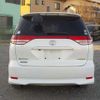 toyota estima 2008 -TOYOTA--Estima DBA-ACR55W--ACR55-7013549---TOYOTA--Estima DBA-ACR55W--ACR55-7013549- image 22