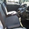 daihatsu hijet-truck 2009 CFJ1748539 image 5