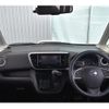 nissan dayz-roox 2020 CFJ1822677 image 3