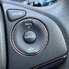 honda vezel 2014 -HONDA--VEZEL DAA-RU3--RU3-1013947---HONDA--VEZEL DAA-RU3--RU3-1013947- image 11