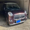 daihatsu cast 2016 -DAIHATSU--Cast DBA-LA250S--LA250S-0056845---DAIHATSU--Cast DBA-LA250S--LA250S-0056845- image 2