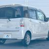 daihatsu tanto-exe 2012 CFJ1573620 image 16