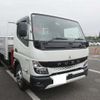 mitsubishi-fuso canter 2023 -MITSUBISHI 【岐阜 100ﾁ8286】--Canter FEB80-601416---MITSUBISHI 【岐阜 100ﾁ8286】--Canter FEB80-601416- image 1