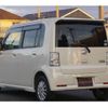 daihatsu move-conte 2016 -DAIHATSU--Move Conte DBA-L575S--L575S-0230739---DAIHATSU--Move Conte DBA-L575S--L575S-0230739- image 18