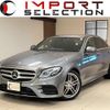 mercedes-benz e-class 2016 quick_quick_213004C_WDD2130042A077087 image 1