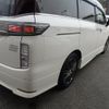 nissan elgrand 2017 -NISSAN--Elgrand DBA-TE52--TE52-089956---NISSAN--Elgrand DBA-TE52--TE52-089956- image 16