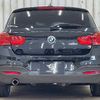 bmw 1-series 2017 quick_quick_LDA-1S20_WBA1S520005K17525 image 13