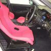 toyota chaser 1999 -TOYOTA--Chaser JZX100ｶｲ-0104732---TOYOTA--Chaser JZX100ｶｲ-0104732- image 6