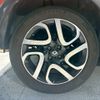 renault captur 2017 CFJ1690714 image 67