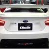 subaru brz 2016 -SUBARU--BRZ ZC6--ZC6-024768---SUBARU--BRZ ZC6--ZC6-024768- image 44