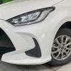 toyota yaris 2022 quick_quick_MXPA15_MXPA15-0016523 image 13