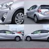 toyota aqua 2015 quick_quick_DAA-NHP10_NHP10-6437301 image 8