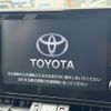 toyota rav4 2022 CFJ1633858 image 2