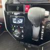 toyota roomy 2019 CFJ1812622 image 10