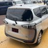 toyota sienta 2018 CFJ1822379 image 20