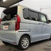 honda n-box 2019 CFJ1825231 image 9