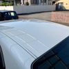 toyota crown 2007 -TOYOTA--Crown DBA-GRS180--GRS180-0077270---TOYOTA--Crown DBA-GRS180--GRS180-0077270- image 6