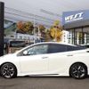 toyota prius 2019 quick_quick_DAA-ZVW51_ZVW51-8054084 image 8