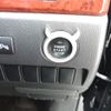 toyota alphard 2010 CFJ1516269 image 9