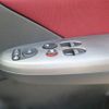 honda civic 2009 -HONDA 【名変中 】--Civic FN2--100---HONDA 【名変中 】--Civic FN2--100- image 29