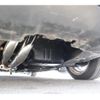 honda civic 1992 CFJ9543261 image 23