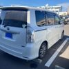 toyota voxy 2011 CFJ1844716 image 2