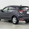 honda vezel 2016 -HONDA--VEZEL DAA-RU4--RU4-1201631---HONDA--VEZEL DAA-RU4--RU4-1201631- image 15