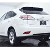 lexus rx 2010 quick_quick_DBA-AGL10W_AGL10-2401402 image 2