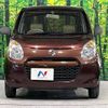 suzuki alto 2011 -SUZUKI--Alto DBA-HA25S--HA25S-801485---SUZUKI--Alto DBA-HA25S--HA25S-801485- image 12