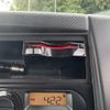 isuzu forward 2016 CFJ1666677 image 33
