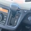 suzuki wagon-r 2015 CFJ1795514 image 24
