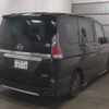 nissan serena 2018 -NISSAN 【前橋 300ｿ2119】--Serena GC27--025499---NISSAN 【前橋 300ｿ2119】--Serena GC27--025499- image 6