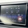 lexus ct 2015 -LEXUS--Lexus CT DAA-ZWA10--ZWA10-2257605---LEXUS--Lexus CT DAA-ZWA10--ZWA10-2257605- image 19
