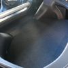 nissan fairlady-z 2024 CFJ1656702 image 16
