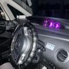 mazda biante 2015 CFJ1851032 image 5