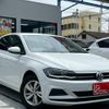 volkswagen polo 2020 quick_quick_AWCHZ_WVWZZZAWZLU111379 image 6