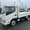 hino dutro 2015 -HINO--Hino Dutoro TKG-XZU675T--XZU675-0005765---HINO--Hino Dutoro TKG-XZU675T--XZU675-0005765- image 21