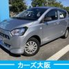 daihatsu mira-e-s 2019 -DAIHATSU--Mira e:s 5BA-LA350S--LA350S-0169354---DAIHATSU--Mira e:s 5BA-LA350S--LA350S-0169354- image 1