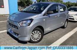 daihatsu mira-e-s 2019 -DAIHATSU--Mira e:s 5BA-LA350S--LA350S-0169354---DAIHATSU--Mira e:s 5BA-LA350S--LA350S-0169354-