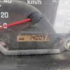 isuzu elf-truck 2009 CFJ1603655 image 27