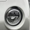 bmw x4 2014 CFJ5191428 image 24