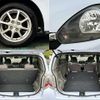 daihatsu mira-e-s 2015 -DAIHATSU--Mira e:s DBA-LA300S--LA300S-1314538---DAIHATSU--Mira e:s DBA-LA300S--LA300S-1314538- image 5