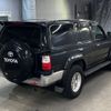 toyota hilux-surf 2001 -TOYOTA--Hilux Surf RZN185W-004651---TOYOTA--Hilux Surf RZN185W-004651- image 6