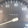 daihatsu hijet-truck 1995 R40 image 20
