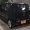 suzuki alto 2021 -SUZUKI 【春日部 581ｷ2216】--Alto HA36S-607494---SUZUKI 【春日部 581ｷ2216】--Alto HA36S-607494- image 2