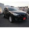 mazda cx-5 2012 -MAZDA--CX-5 DBA-KEEFW--KEEFW-102718---MAZDA--CX-5 DBA-KEEFW--KEEFW-102718- image 33