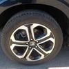 honda vezel 2020 -HONDA--VEZEL DAA-RU4--RU4-1314242---HONDA--VEZEL DAA-RU4--RU4-1314242- image 13