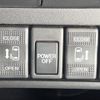 mazda biante 2014 -MAZDA--Biante DBA-CCEAW--CCEAW-350328---MAZDA--Biante DBA-CCEAW--CCEAW-350328- image 4