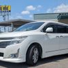 nissan elgrand 2010 quick_quick_DBA-TNE52_TNE52-001271 image 11