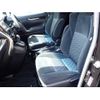 toyota vellfire 2015 quick_quick_DBA-AGH30W_AGH30-0003501 image 15